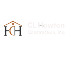 CL Howton Construction