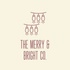 Merry and Bright Co