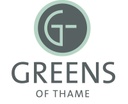Greens Of Thame