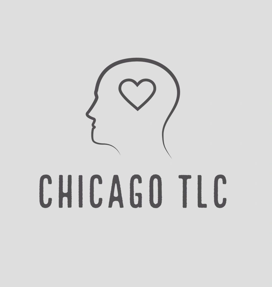 Chicago Therapy and Life Coaching