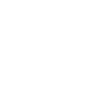 AD MOTORS