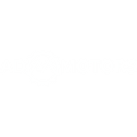AD MOTORS