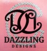 Dazzling Designs