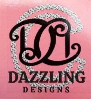 Dazzling Designs