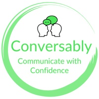 Conversably