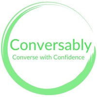 Conversably