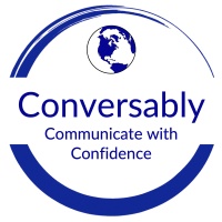 Conversably