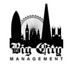 Big City Management