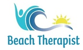 Beach Therapy
