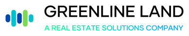 Greenline Land