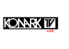 KONARKTV