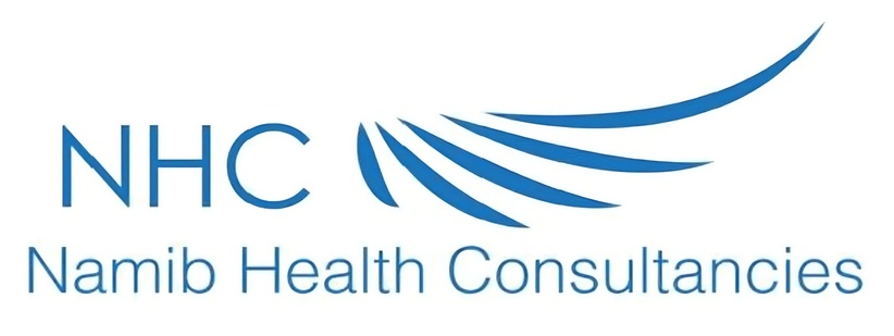 NAMIB HEALTH CONSULTANCIES