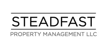 STEADFAST
Property Management