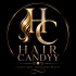 Hair Candyy