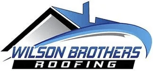 Wilson Bros Roofing