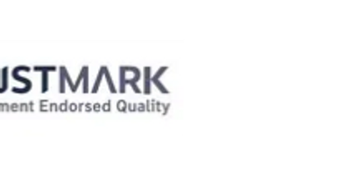 Trustmark, Liverpool Electrical Services, EICR, Electric Vehicle Charge Points, Quality Assured MIET
