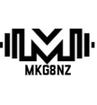 MKG8NZ