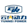 yunneisaudi.com