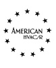 AmericanHVACR