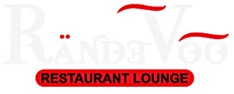 RandeVoo Lounge