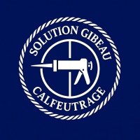 Solution Gibeau Calfeutrage