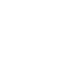 360 DUMPSTER RENTALS LLC