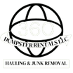 360 DUMPSTER RENTALS LLC