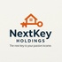 NextKey Holdings LLC