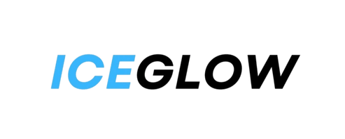 ICEGLOW INDIA