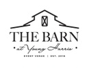 The Barn at Young Harris, Inc.
Home of the Scottish Highland Cows