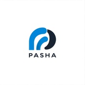 Pasha Unified Ventures