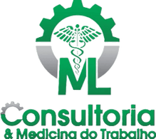 ML  Consultoria Ocupacional & Medicina do Trabalho