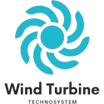 Wind Turbine TechnoSystem