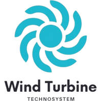 Wind Turbine TechnoSystem