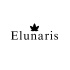 Elunaris.skin