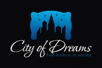 City Of Dreams Travel Agency