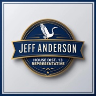 Utah House of Representatives 
District 13