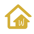 Willow Property Partners