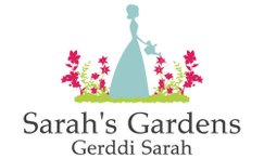 Sarah's Gardens