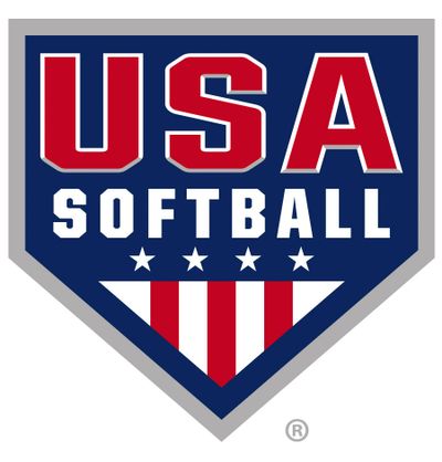 USA Softball Tournaments