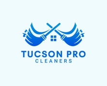 Tucson Pro Cleaner's LLC
