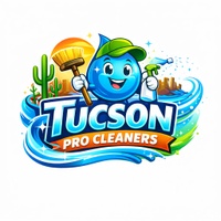 Tucson Pro Cleaner's LLC