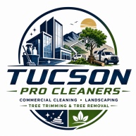 Tucson Pro Cleaner's LLC