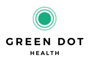 GreenDot Health