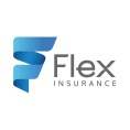 Flex Insurance NC