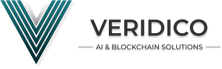 Veridico Pte. Ltd.
