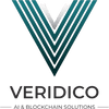 Veridico Pte. Ltd.