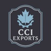 CCI EEXPORTS