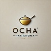 O Cha Thai Kitchen PDX