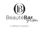 Beauté Bar LLC